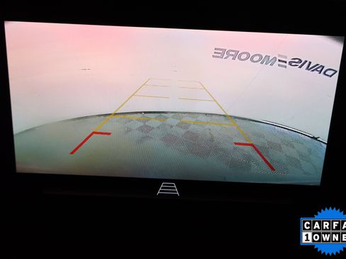 Used 2024 Buick Encore GX Sport Touring image 26