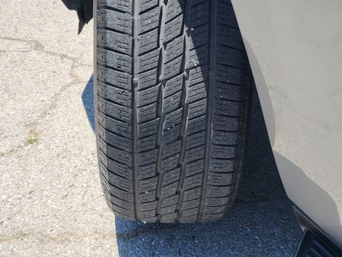 Used 2022 Ford Expedition XLT RWD image 11