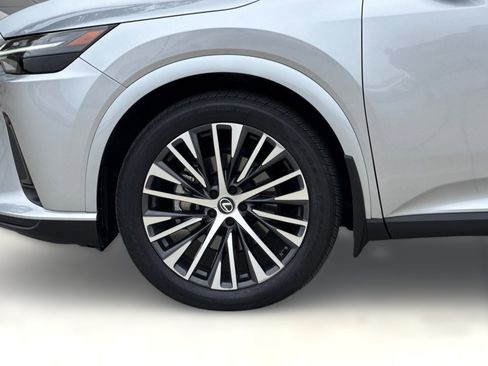 Used 2023 Lexus RX 350 Premium Plus w/ Cold Area Package FWD image 12