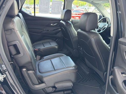 Certified 2024 BMW X5 xDrive40i w/ Parking Assistance Package AWD/4WD image 12