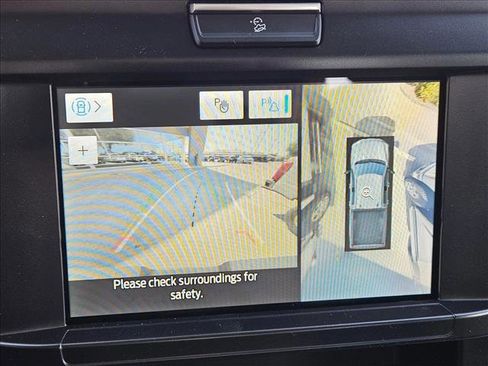 New 2026 Ford F250 XL w/ STX Appearance Package image 14