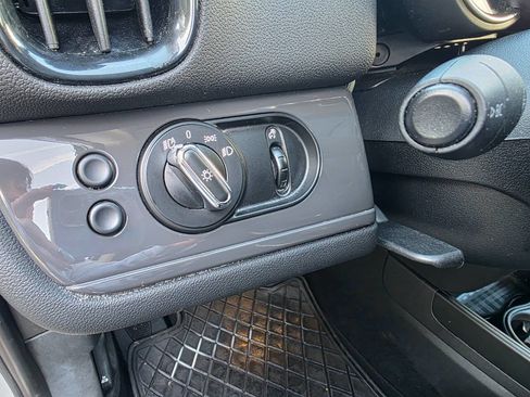 Used 2017 MINI Cooper Countryman image 14