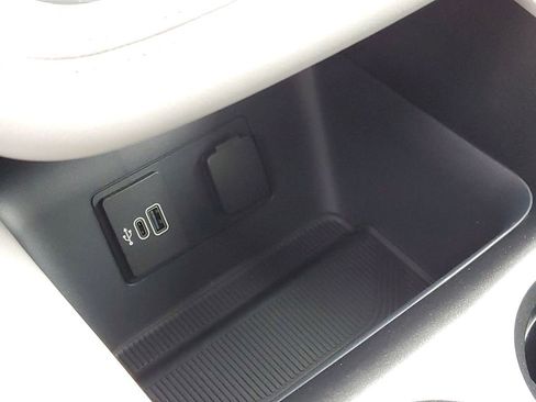 New 2026 Ford Explorer Active w/ Active Comfort Package image 20