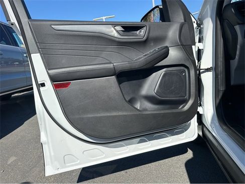 Certified 2024 Ford Escape Active image 35