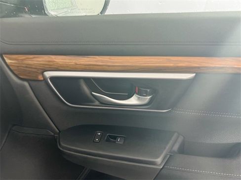 Used 2019 Honda CR-V EX image 28