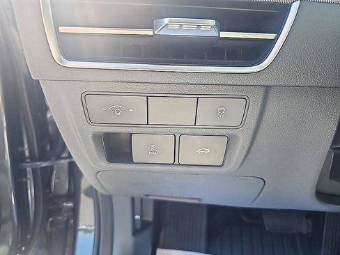 Used 2024 Hyundai Sonata SEL FWD image 12