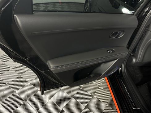 Used 2025 Hyundai Ioniq 5 N image 28
