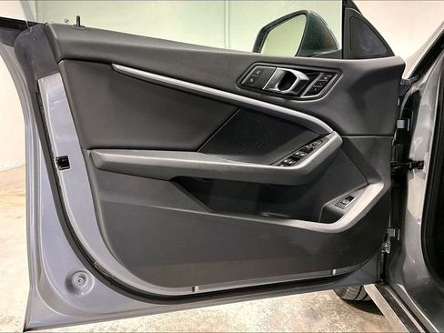 Certified 2024 BMW 228i Gran Coupe w/ Convenience Package image 21