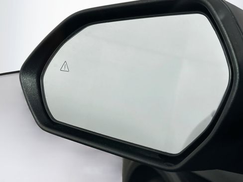 Used 2025 Kia K4 FWD image 16