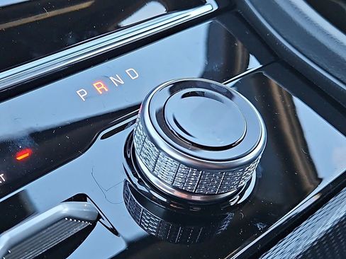 New 2026 Jeep Grand Cherokee Altitude AWD/4WD image 20