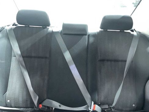 Used 2011 Toyota Corolla S image 22