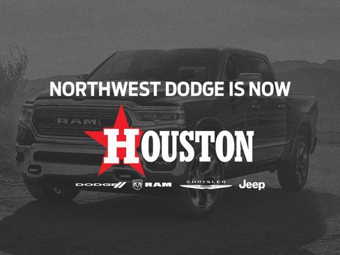 Used 2021 Jeep Cherokee Latitude image 2