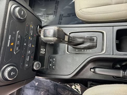 Used 2020 Ford Ranger XLT w/ Equipment Group 302A Luxury RWD image 25