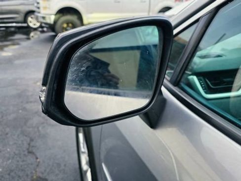 Used 2019 Toyota RAV4 XLE w/ Convenience Package image 42