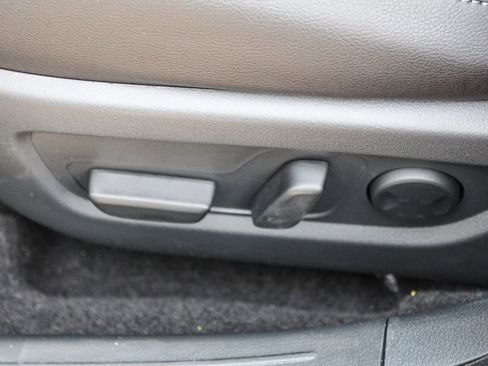 New 2026 MAZDA CX-50 AWD 2.5 Hybrid w/ Cargo Package image 23