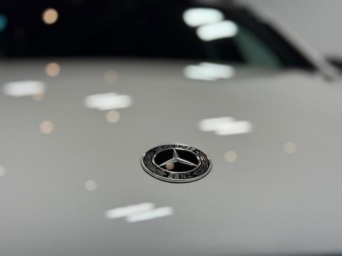 Used 2022 Mercedes-Benz GLC 300 4MATIC image 29