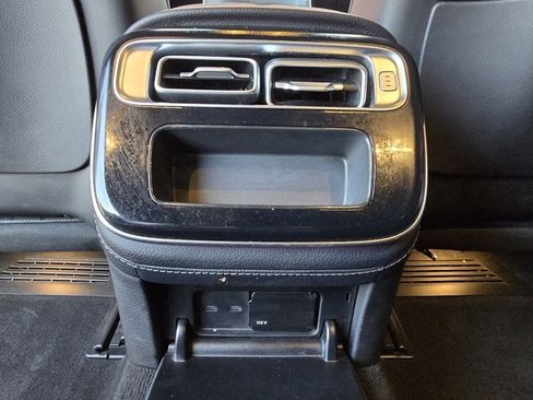 Used 2022 Mercedes-Benz S 500 S 500 w/ AMG Line Package image 22