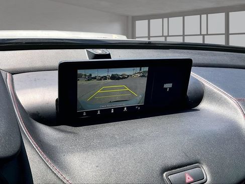 Used 2021 Acura TLX w/ A-SPEC Pkg FWD image 21