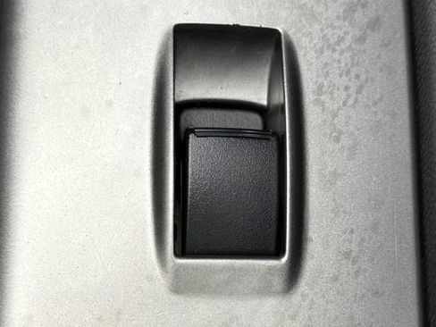 Used 2018 Mitsubishi Outlander Sport ES FWD image 28
