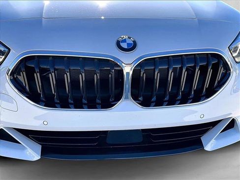 Used 2023 BMW 228i Gran Coupe w/ Convenience Package image 30
