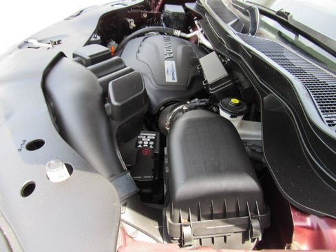 Used 2016 Honda Pilot EX-L image 40