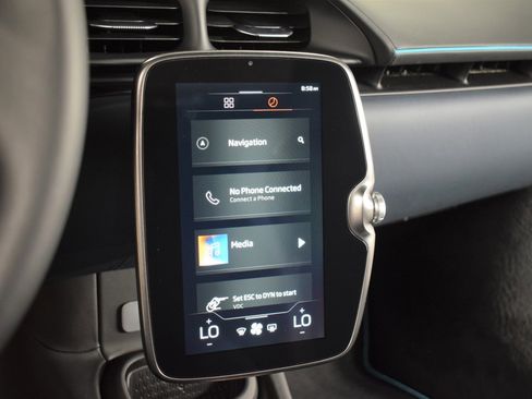 New 2025 McLaren Artura Spider image 29