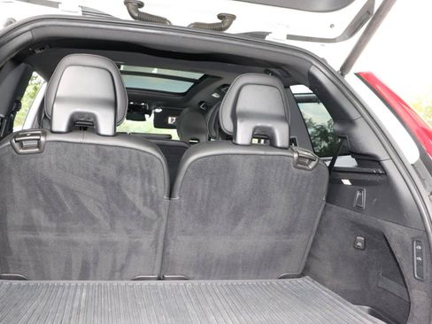 Used 2019 Volvo XC90 T6 R-Design w/ Advanced Package AWD/4WD image 12