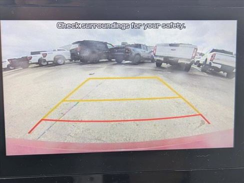 Used 2020 Hyundai Ioniq SEL image 11