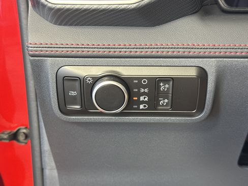 New 2026 Ford Mustang GT Premium image 23