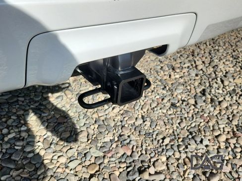 Used 2024 Toyota 4Runner SR5 image 19