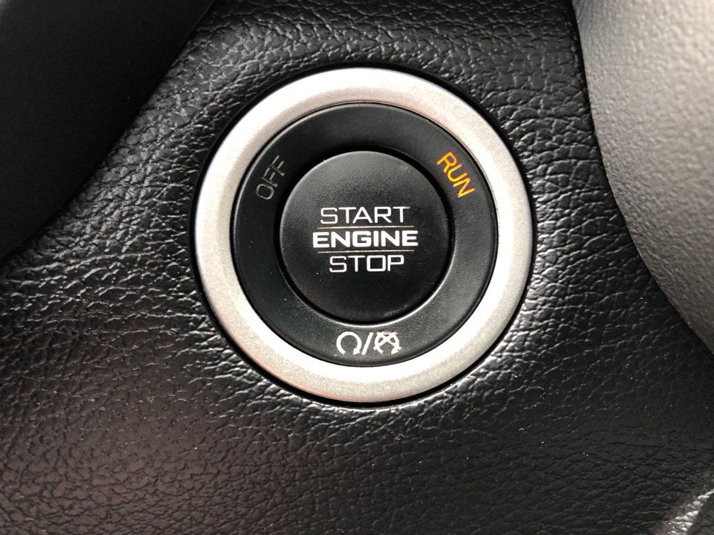 Used 2026 RAM 2500 Laramie AWD/4WD image 40