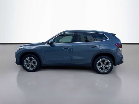 Certified 2023 BMW X1 xDrive28i w/ Premium Package AWD/4WD image 5