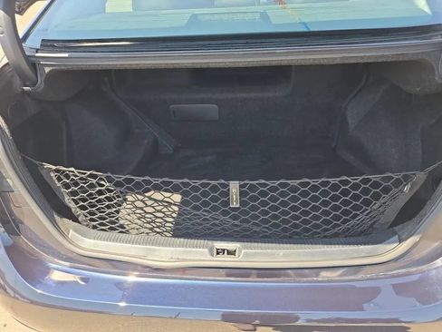Used 2010 Lexus HS 250h FWD image 37