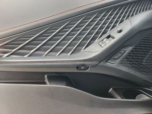 New 2026 Dodge Charger Scat Pack image 16