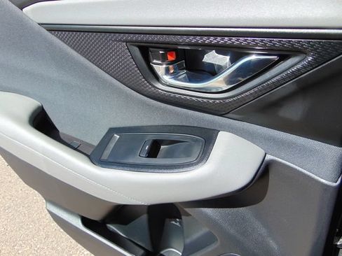 Certified 2023 Subaru Outback Premium AWD/4WD image 24