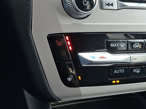 Certified 2023 Ford Explorer Timberline w/ Timberline Technology Package AWD/4WD image 26