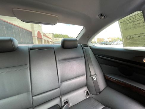 Used 2010 BMW 328i xDrive Coupe AWD/4WD image 46