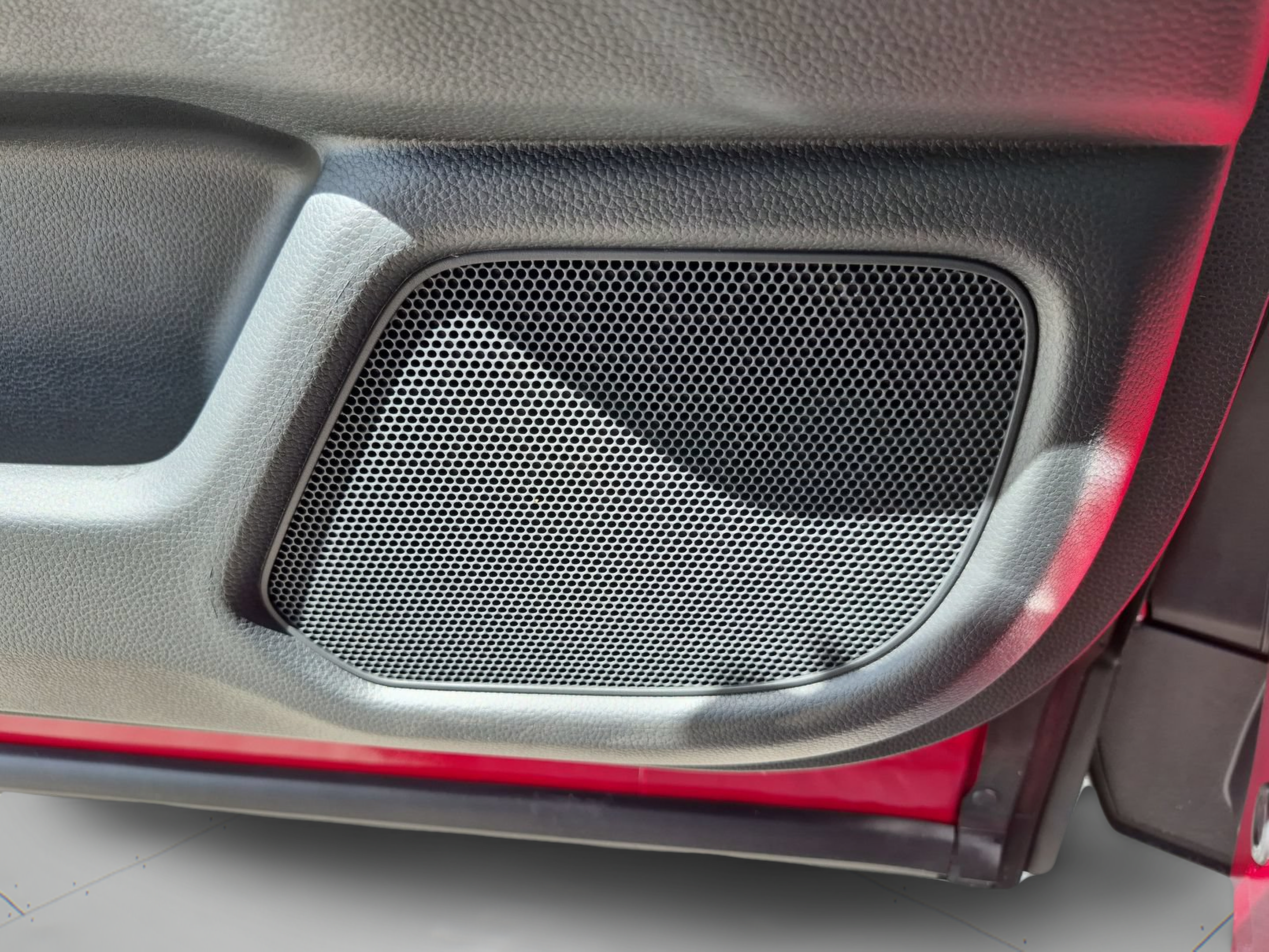 New 2026 Honda Pilot Elite image 33