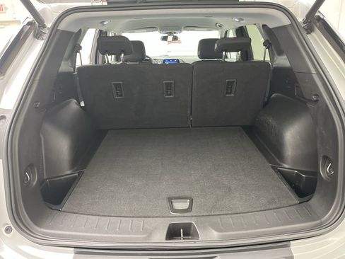 Used 2019 Chevrolet Blazer LT image 29