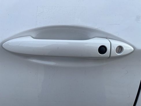 New 2026 Honda Ridgeline Black Edition image 38