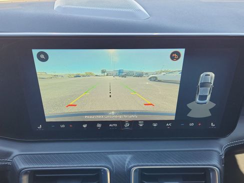 Used 2024 Ford Mustang GT Premium image 21