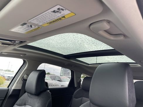 New 2026 Kia Sportage SX image 26