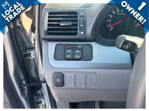 Used 2010 Honda Odyssey EX image 23
