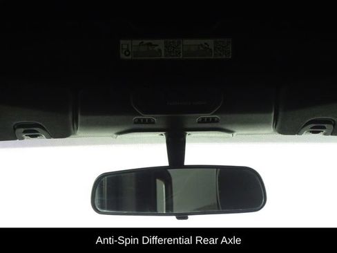 Used 2021 Jeep Wrangler Unlimited Sport AWD/4WD image 24