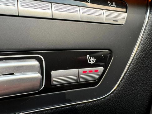 Used 2007 Mercedes-Benz S 550 4MATIC image 12