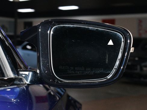 Used 2024 BMW M240i xDrive Coupe w/ Premium Package AWD/4WD image 64
