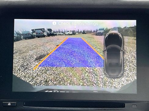 Used 2018 Porsche 718 Boxster GTS image 10