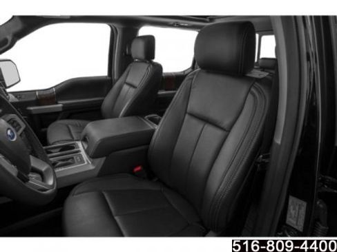 Used 2019 Ford F150 XL w/ Equipment Group 101A Mid image 10