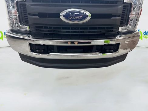 Used 2017 Ford F250 XL image 13
