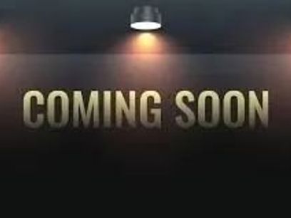 Used 2012 Dodge Charger R/T